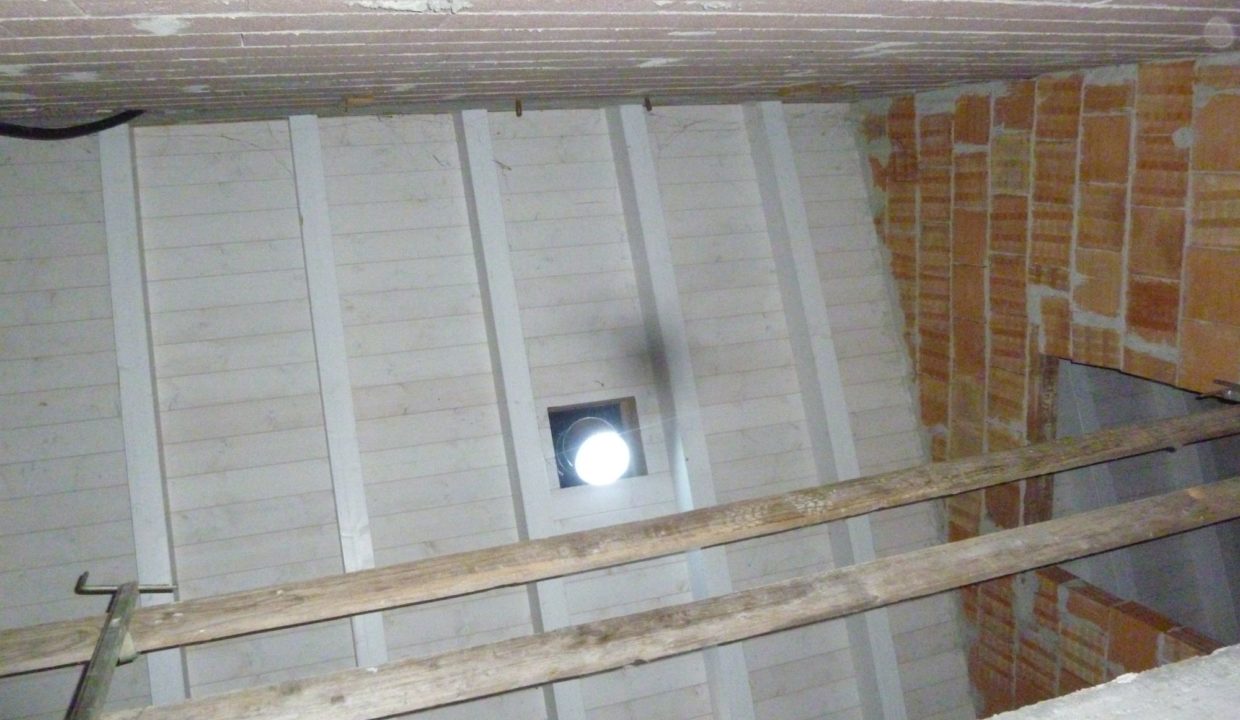FOTO_5