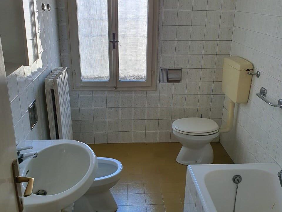 WhatsApp Image 2026-03-17 at 15.58.27