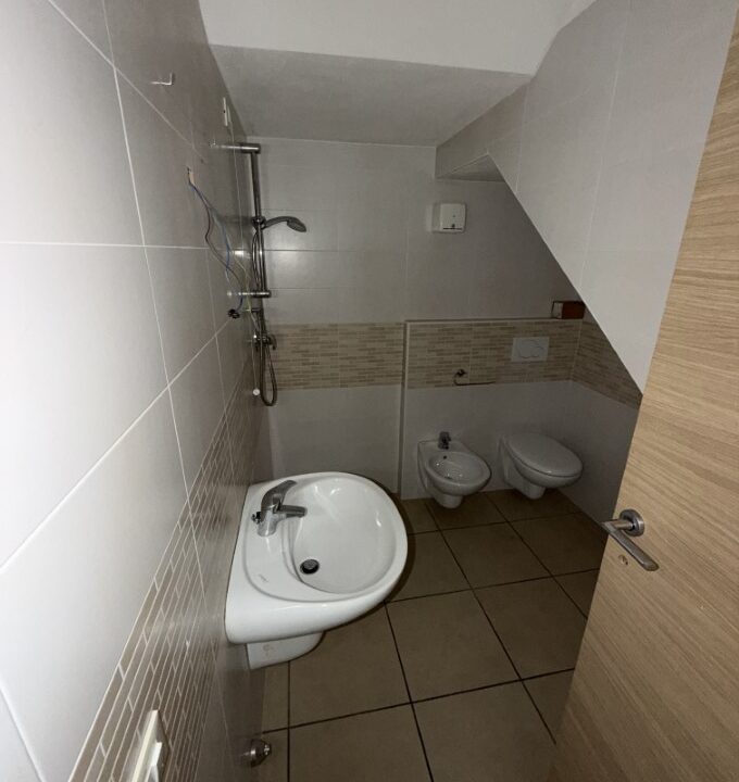 bagno pt